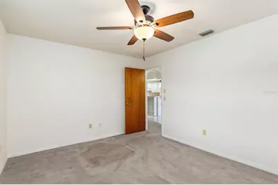 25396 Tether Lane, Punta Gorda, FL 33983 - Photo 22