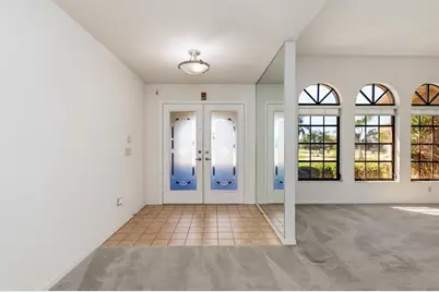 25396 Tether Lane, Punta Gorda, FL 33983 - Photo 4
