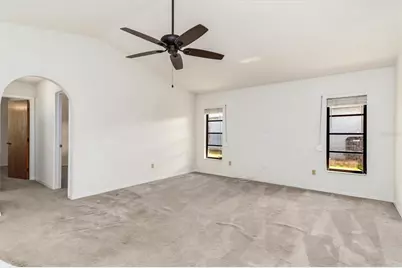 25396 Tether Lane, Punta Gorda, FL 33983 - Photo 16
