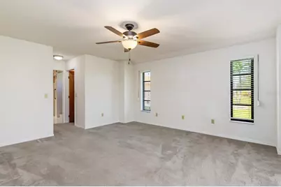25396 Tether Lane, Punta Gorda, FL 33983 - Photo 18