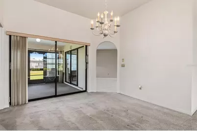 25396 Tether Lane, Punta Gorda, FL 33983 - Photo 8