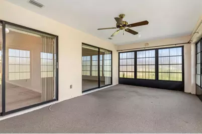 25396 Tether Lane, Punta Gorda, FL 33983 - Photo 26