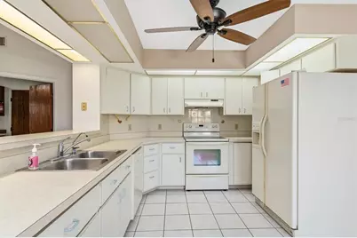 25396 Tether Lane, Punta Gorda, FL 33983 - Photo 10