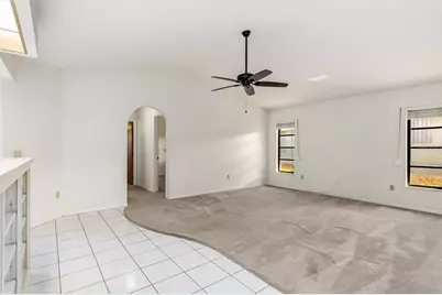 25396 Tether Lane, Punta Gorda, FL 33983 - Photo 14