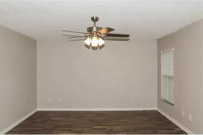 727 Del Rio Way, Kissimmee, FL 34758 - Photo 6