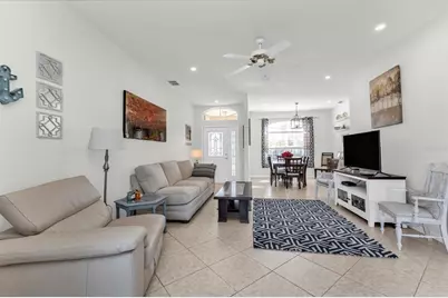 24087 Buckingham Way, Punta Gorda, FL 33980 - Photo 4