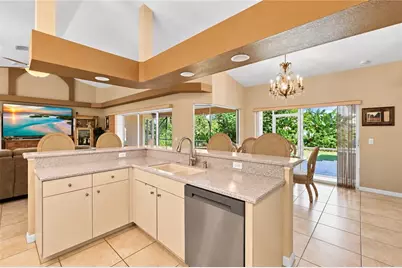 15090 Buswell Avenue, Port Charlotte, FL 33953 - Photo 10