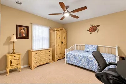 15090 Buswell Avenue, Port Charlotte, FL 33953 - Photo 22