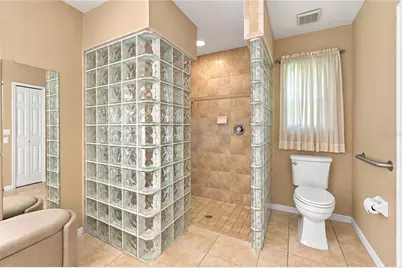 15090 Buswell Avenue, Port Charlotte, FL 33953 - Photo 16