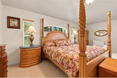 15090 Buswell Avenue, Port Charlotte, FL 33953 - Photo 12