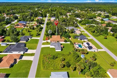 15090 Buswell Avenue, Port Charlotte, FL 33953 - Photo 34