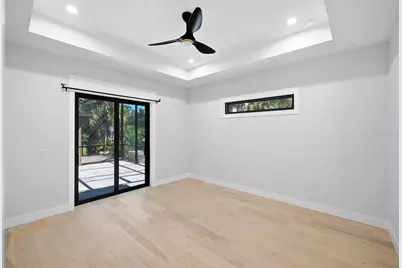 5274 Bayberry Street, North Port, FL 34286 - Photo 22