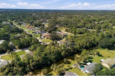 5274 Bayberry Street, North Port, FL 34286 - Photo 82