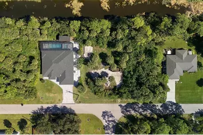 5274 Bayberry Street, North Port, FL 34286 - Photo 74
