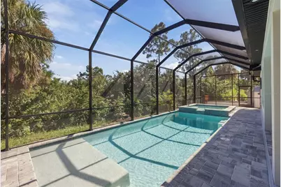 5274 Bayberry Street, North Port, FL 34286 - Photo 52