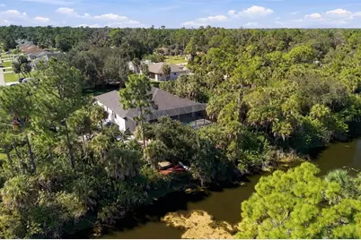 5274 Bayberry Street, North Port, FL 34286 - Photo 76