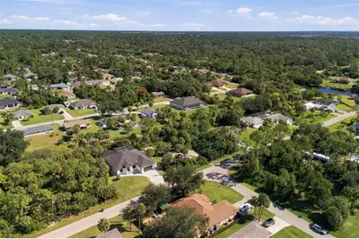 5274 Bayberry Street, North Port, FL 34286 - Photo 84