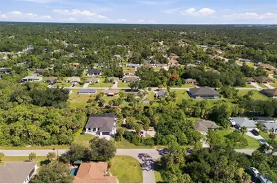 5274 Bayberry Street, North Port, FL 34286 - Photo 80