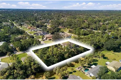 5274 Bayberry Street, North Port, FL 34286 - Photo 78