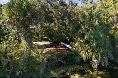 5274 Bayberry Street, North Port, FL 34286 - Photo 66
