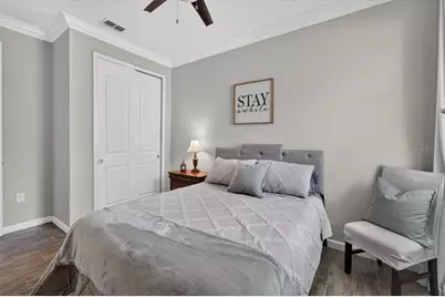 12961 Satin Lily Drive, Riverview, FL 33579 - Photo 22