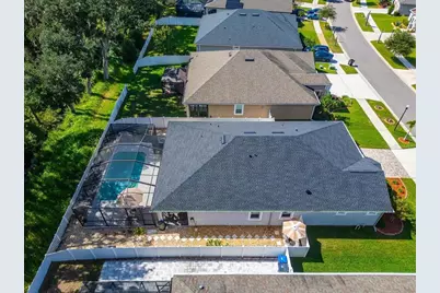 12961 Satin Lily Drive, Riverview, FL 33579 - Photo 40