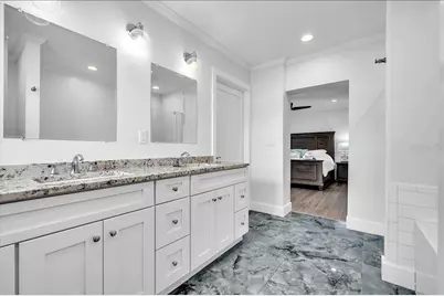 1916 Michigan Avenue, Englewood, FL 34224 - Photo 22