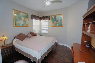 3959 San Rocco Drive #712, Punta Gorda, FL 33950 - Photo 20