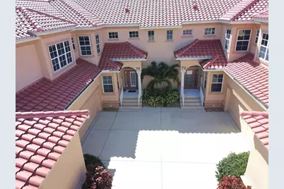 3959 San Rocco Drive #712, Punta Gorda, FL 33950 - Photo 2