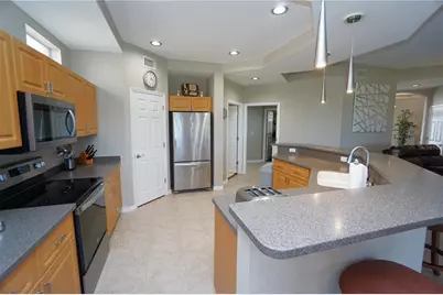 3959 San Rocco Drive #712, Punta Gorda, FL 33950 - Photo 14