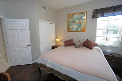 3959 San Rocco Drive #712, Punta Gorda, FL 33950 - Photo 22