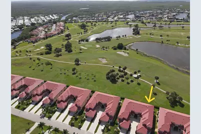 3959 San Rocco Drive #712, Punta Gorda, FL 33950 - Photo 42