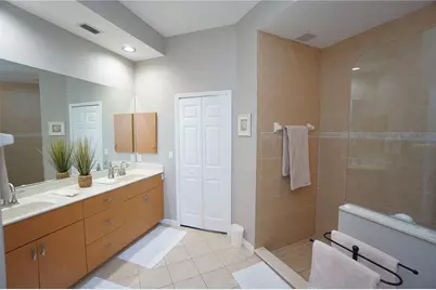 3959 San Rocco Drive #712, Punta Gorda, FL 33950 - Photo 28