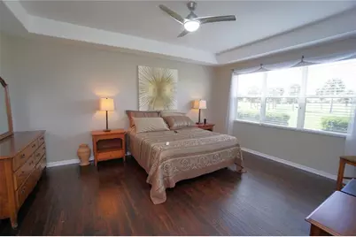 3959 San Rocco Drive #712, Punta Gorda, FL 33950 - Photo 24