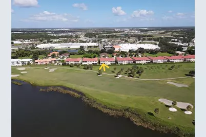 3959 San Rocco Drive #712, Punta Gorda, FL 33950 - Photo 44