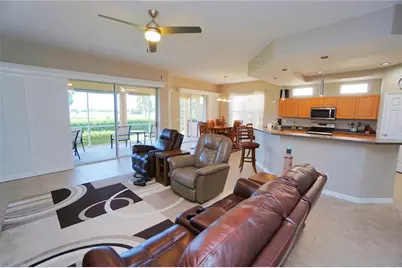 3959 San Rocco Drive #712, Punta Gorda, FL 33950 - Photo 6