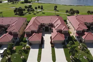 3959 San Rocco Dr, Punta Gorda, FL 33950 - Photo 1