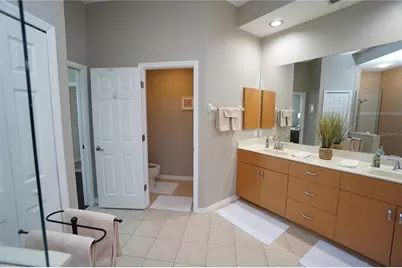 3959 San Rocco Drive #712, Punta Gorda, FL 33950 - Photo 30