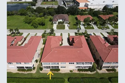 3959 San Rocco Drive #712, Punta Gorda, FL 33950 - Photo 40