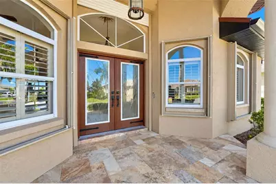 321 Palm Isles Ct, Punta Gorda, FL 33950 - Photo 4