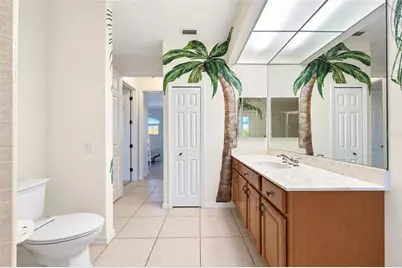 321 Palm Isles Ct, Punta Gorda, FL 33950 - Photo 32