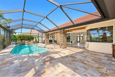 321 Palm Isles Ct, Punta Gorda, FL 33950 - Photo 42