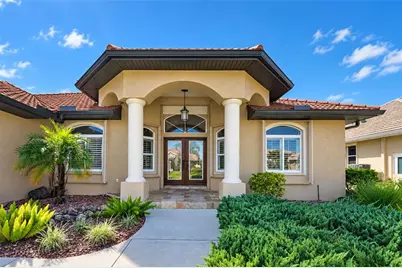 321 Palm Isles Ct, Punta Gorda, FL 33950 - Photo 2