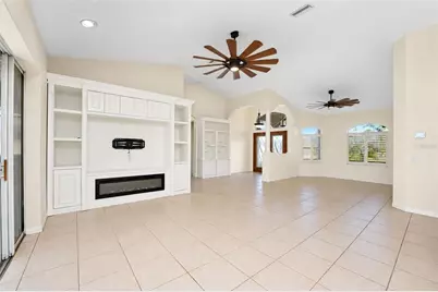 321 Palm Isles Ct, Punta Gorda, FL 33950 - Photo 6