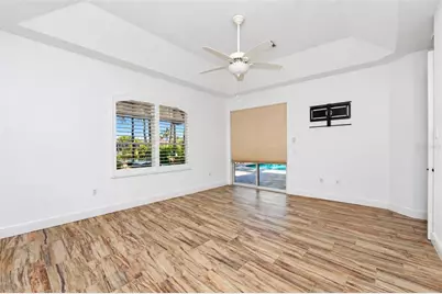 321 Palm Isles Ct, Punta Gorda, FL 33950 - Photo 24