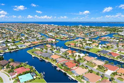 321 Palm Isles Ct, Punta Gorda, FL 33950 - Photo 58