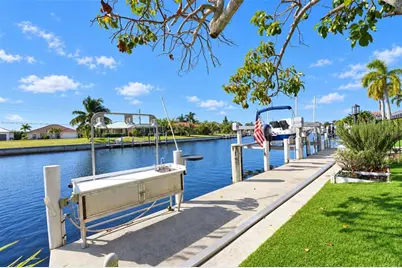 321 Palm Isles Ct, Punta Gorda, FL 33950 - Photo 52