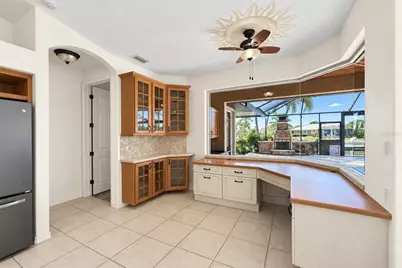 321 Palm Isles Ct, Punta Gorda, FL 33950 - Photo 20