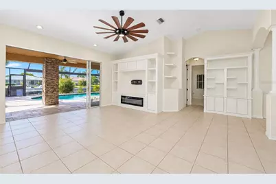 321 Palm Isles Ct, Punta Gorda, FL 33950 - Photo 10
