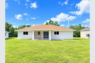 563 Verona Street, Port Charlotte, FL 33948 - Photo 2